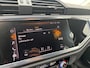 Audi Q3 Sportback 35 TFSI (150 pk) automaat - camera - elek. achterklep - stoelverwarming