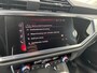 Audi Q3 Sportback 35 TFSI (150 pk) automaat - camera - elek. achterklep - stoelverwarming