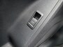 Audi Q3 Sportback 35 TFSI (150 pk) automaat - camera - elek. achterklep - stoelverwarming