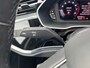 Audi Q3 Sportback 35 TFSI (150 pk) automaat - camera - elek. achterklep - stoelverwarming