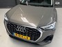 Audi Q3 Sportback 35 TFSI (150 pk) automaat - camera - elek. achterklep - stoelverwarming