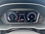 Audi Q3 Sportback 35 TFSI (150 pk) automaat - camera - elek. achterklep - stoelverwarming