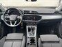 Audi Q3 Sportback 35 TFSI (150 pk) automaat - camera - elek. achterklep - stoelverwarming