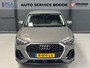 Audi Q3 Sportback 35 TFSI (150 pk) automaat - camera - elek. achterklep - stoelverwarming