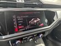 Audi Q3 Sportback 35 TFSI (150 pk) automaat - camera - elek. achterklep - stoelverwarming