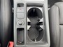 Audi Q3 Sportback 35 TFSI (150 pk) automaat - camera - elek. achterklep - stoelverwarming