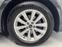 Audi Q3 Sportback 35 TFSI (150 pk) automaat - camera - elek. achterklep - stoelverwarming