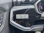 Audi Q3 Sportback 35 TFSI (150 pk) automaat - camera - elek. achterklep - stoelverwarming