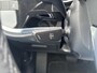 Audi Q3 Sportback 35 TFSI (150 pk) automaat - camera - elek. achterklep - stoelverwarming