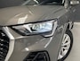 Audi Q3 Sportback 35 TFSI (150 pk) automaat - camera - elek. achterklep - stoelverwarming