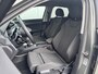 Audi Q3 Sportback 35 TFSI (150 pk) automaat - camera - elek. achterklep - stoelverwarming