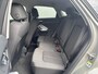 Audi Q3 Sportback 35 TFSI (150 pk) automaat - camera - elek. achterklep - stoelverwarming