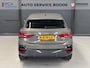 Audi Q3 Sportback 35 TFSI (150 pk) automaat - camera - elek. achterklep - stoelverwarming