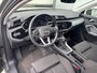 Audi Q3 Sportback 35 TFSI (150 pk) automaat - camera - elek. achterklep - stoelverwarming