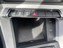 Audi Q3 Sportback 35 TFSI (150 pk) automaat - camera - elek. achterklep - stoelverwarming