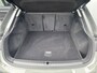 Audi Q3 Sportback 35 TFSI (150 pk) automaat - camera - elek. achterklep - stoelverwarming