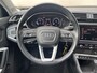 Audi Q3 Sportback 35 TFSI (150 pk) automaat - camera - elek. achterklep - stoelverwarming