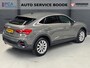 Audi Q3 Sportback 35 TFSI (150 pk) automaat - camera - elek. achterklep - stoelverwarming