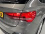 Audi Q3 Sportback 35 TFSI (150 pk) automaat - camera - elek. achterklep - stoelverwarming