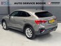 Audi Q3 Sportback 35 TFSI (150 pk) automaat - camera - elek. achterklep - stoelverwarming