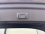 Audi Q3 Sportback 35 TFSI (150 pk) automaat - camera - elek. achterklep - stoelverwarming