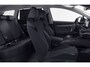 Skoda Enyaq 85 Business Edition / 19" lichtmetalen velgen Regulus / Achterbumper en dorpels in carosseriekleur / €2000 inruilpremie