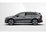 Skoda Enyaq 85 Business Edition / 19" lichtmetalen velgen Regulus / Achterbumper en dorpels in carosseriekleur / €2000 inruilpremie