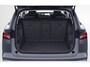 Skoda Enyaq 85 Business Edition / 19" lichtmetalen velgen Regulus / Achterbumper en dorpels in carosseriekleur / €2000 inruilpremie