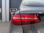 Mercedes-Benz GLC 250 4MATIC Ambition NAP Dealer OH Trekhaak Luchtvering PDC Navi