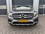 Mercedes-Benz GLC 250 4MATIC Ambition NAP Dealer OH Trekhaak Luchtvering PDC Navi