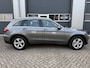 Mercedes-Benz GLC 250 4MATIC Ambition NAP Dealer OH Trekhaak Luchtvering PDC Navi