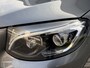 Mercedes-Benz GLC 250 4MATIC Ambition NAP Dealer OH Trekhaak Luchtvering PDC Navi