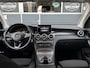 Mercedes-Benz GLC 250 4MATIC Ambition NAP Dealer OH Trekhaak Luchtvering PDC Navi