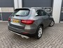 Mercedes-Benz GLC 250 4MATIC Ambition NAP Dealer OH Trekhaak Luchtvering PDC Navi