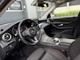 Mercedes-Benz GLC 250 4MATIC Ambition NAP Dealer OH Trekhaak Luchtvering PDC Navi