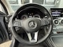 Mercedes-Benz GLC 250 4MATIC Ambition NAP Dealer OH Trekhaak Luchtvering PDC Navi