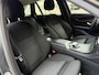 Mercedes-Benz GLC 250 4MATIC Ambition NAP Dealer OH Trekhaak Luchtvering PDC Navi