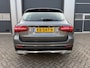 Mercedes-Benz GLC 250 4MATIC Ambition NAP Dealer OH Trekhaak Luchtvering PDC Navi