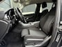 Mercedes-Benz GLC 250 4MATIC Ambition NAP Dealer OH Trekhaak Luchtvering PDC Navi