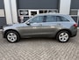 Mercedes-Benz GLC 250 4MATIC Ambition NAP Dealer OH Trekhaak Luchtvering PDC Navi
