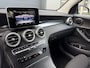 Mercedes-Benz GLC 250 4MATIC Ambition NAP Dealer OH Trekhaak Luchtvering PDC Navi
