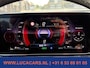 Mercedes-Benz C-klasse 300 e AMG Line Pano