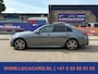 Mercedes-Benz C-klasse 300 e AMG Line Pano