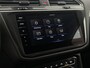 Volkswagen Tiguan Allspace 2.0 TDI 150pk DSG Comfortline Business 7Pers. Trekhaak Camera Keyless Stoelverwarming Virtual Cockpit Navigatie