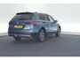 Volkswagen Tiguan Allspace 2.0 TDI 150pk DSG Comfortline Business 7Pers. Trekhaak Camera Keyless Stoelverwarming Virtual Cockpit Navigatie