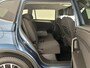 Volkswagen Tiguan Allspace 2.0 TDI 150pk DSG Comfortline Business 7Pers. Trekhaak Camera Keyless Stoelverwarming Virtual Cockpit Navigatie