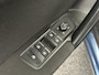 Volkswagen Tiguan Allspace 2.0 TDI 150pk DSG Comfortline Business 7Pers. Trekhaak Camera Keyless Stoelverwarming Virtual Cockpit Navigatie