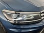 Volkswagen Tiguan Allspace 2.0 TDI 150pk DSG Comfortline Business 7Pers. Trekhaak Camera Keyless Stoelverwarming Virtual Cockpit Navigatie