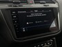 Volkswagen Tiguan Allspace 2.0 TDI 150pk DSG Comfortline Business 7Pers. Trekhaak Camera Keyless Stoelverwarming Virtual Cockpit Navigatie