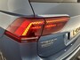 Volkswagen Tiguan Allspace 2.0 TDI 150pk DSG Comfortline Business 7Pers. Trekhaak Camera Keyless Stoelverwarming Virtual Cockpit Navigatie